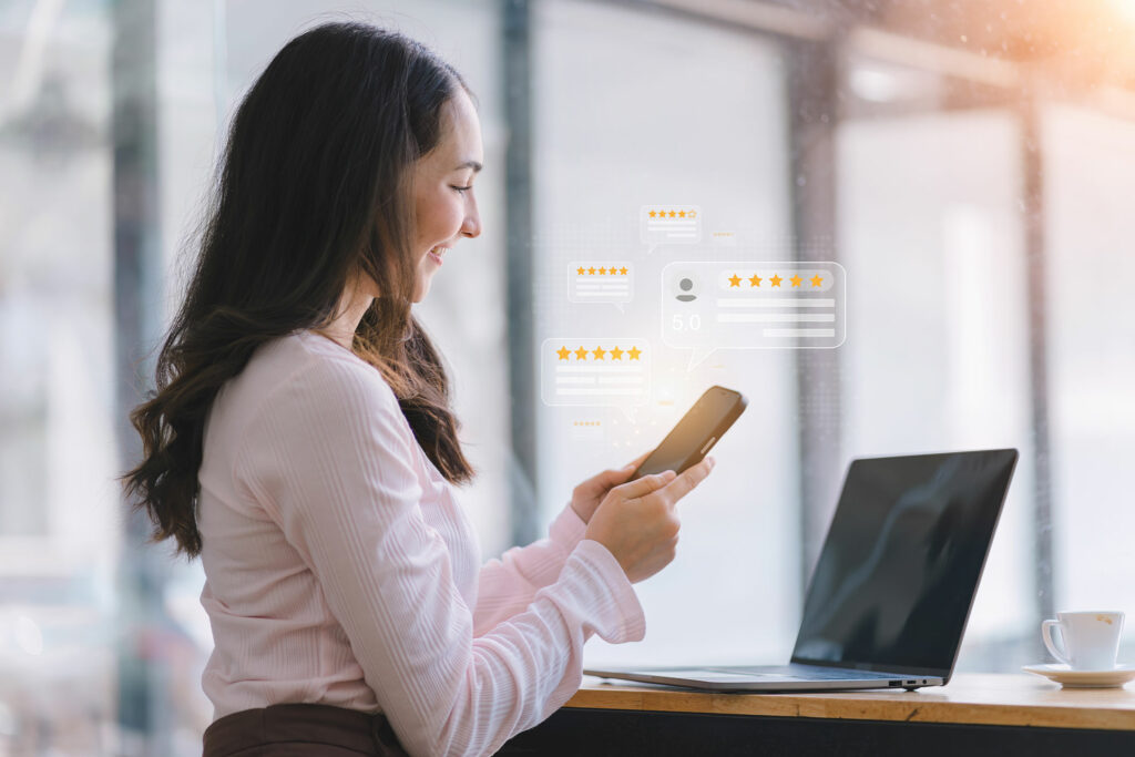 Pourquoi l’expérience client 24/7 génère de valeur ajoutée par centre
