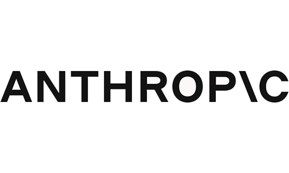 anthropic-storagility