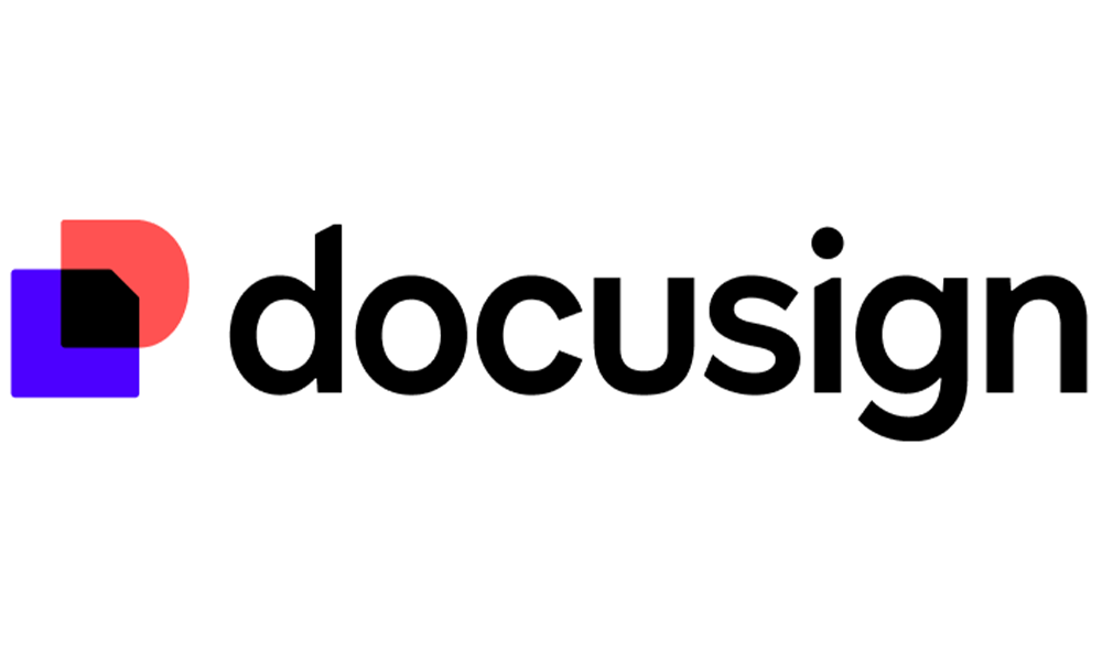 Docusign| Storagility