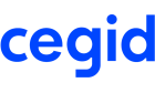cegid-logo