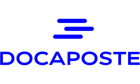 Docapost | Storagility