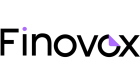 Finovox | Storagility