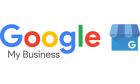 google-my-buisness-storagility
