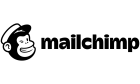 logo-mailchimp-storagility