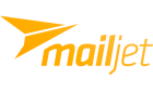 logo-mailjet-storagility