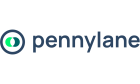 logo-pennylane-storagility