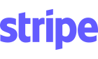 logo-stripe
