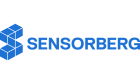 sensorberg-logo