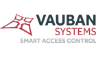 vauban-logo